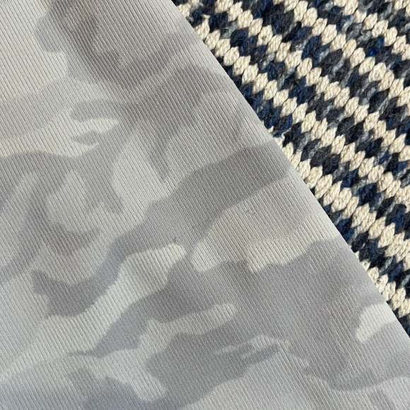 Lululemon Wunder Under high- rise leggings size 8 - Picture 11 of 12